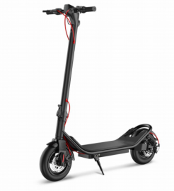 Windgoo E-SCOOTER M20 Outlet