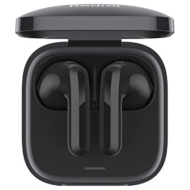 Slušalice XIAOMI Redmi Buds 6 Active/bežicne/crna