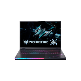 Laptop ACER Predator Helios 18 AI PH18-73 W11P/18