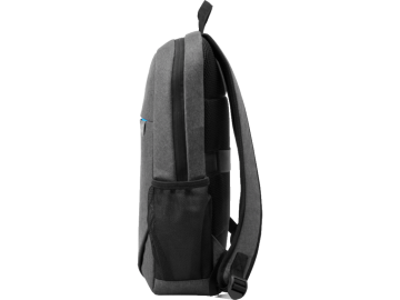 Ranac HP Prelude 15.6 Backpack/siva