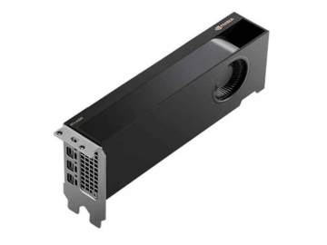 Graficka karta HP RTX A2000 NVD/12GB/GDDR6/4 mDP