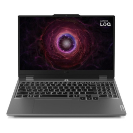 Laptop LENOVO LOQ 15ARP9 DOS/15.6