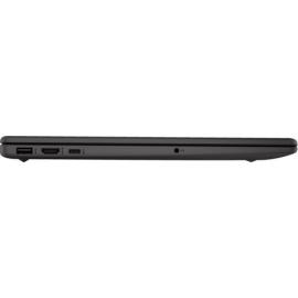 HP 250 G10, Intel Core i5-1334U, 8GB DDR4 3200 MHz, 512 GB PCIe NVMe, 15.6