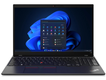 Laptop LENOVO ThinkPad L15 G3 Win11 Pro/15.6