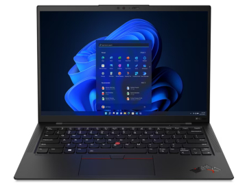 Laptop LENOVO X1 Carbon G10 Win11 Pro/14