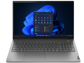 Laptop LENOVO ThinkBook 15 G4 Win11 Pro/15.6