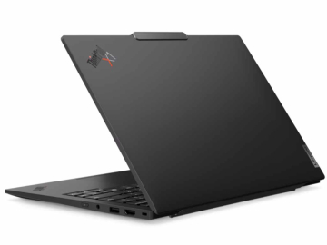 Laptop LENOVO ThinkPad X1 Carbon G12 Win11 Pro/14