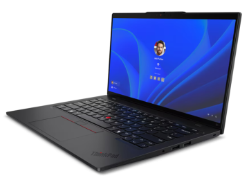 Laptop LENOVO ThinkPad L14 G5/Win11 Pro/14