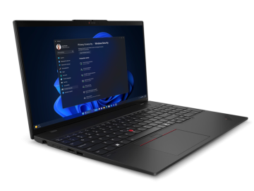 Laptop LENOVO ThinkPad L16 G1 Win11 Pro/16