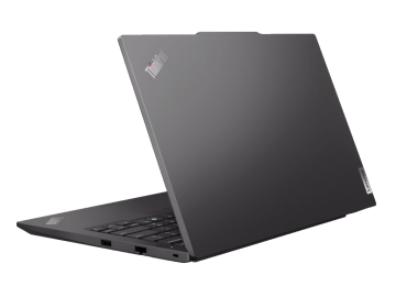 Laptop LENOVO ThinkPad E14 G6 DOS/14