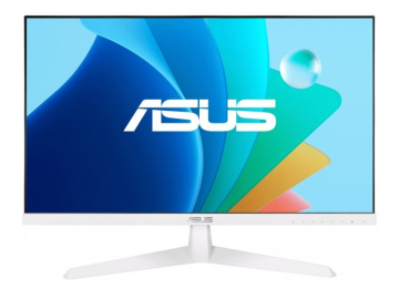 Monitor ASUS VY249HF-W 23.8