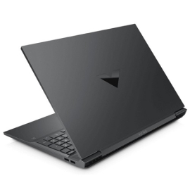 HP Victus Gaming 16-r1035nm,Intel Core i5-14450HX,16GB DDR5-5600 RAM,1TB PCIe NVMe M.2 SSD,16.1