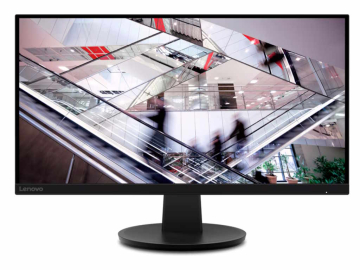 Monitor LENOVO N27q 27