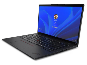 ThinkPad L14 G5 Core Ultra 7 155U (12C/14T, up to 4.8GHz, 12MB), 2x 16GB DDR5-5600, SSD 1TB NVMe, 14