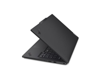 ThinkPad T14 G5 Core Ultra 7 155U (12C/14T, up to 4.8GHz, 12MB),  1x 16GB DDR5-5600, SSD 512GB NVMe,