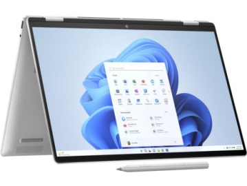 Laptop HP Envy x360 16-ac0000nn W11H/16