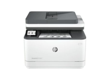Laserski MF štampac HP 3103fdw