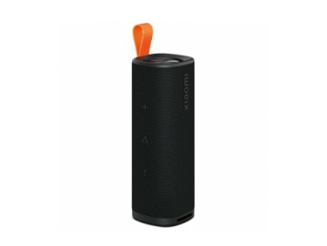 Prenosivi Bluetooth Zvucnik 30W XIAOMI/crni