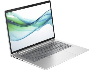 HP ProBook 440 G11, Intel Core Ultra 7 155U, 16GB DDR5-5600RAM, 512GB PCIe NVMe SSD, 14