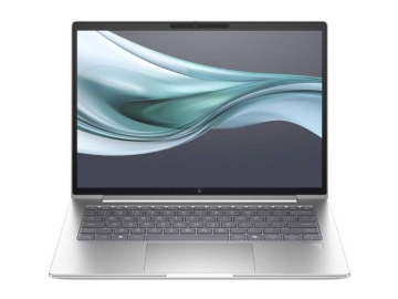 Laptop HP EliteBook 660 G11 DOS/16