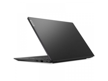 V15 G4 IRU (BLACK) Core i3-1315U (6C (2P+4E)/8T, P 1.2/4.5GHz, E 0.9/3.3GHz, 10MB), 16GB (8int+8) DD