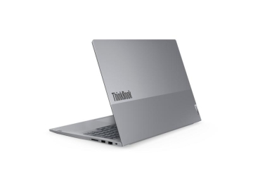 ThinkBook 16 G7 ARP Ryzen 7 7735HS 8C/16T, 16GB DDR5, SSD 512GB PCIe 2242, 16