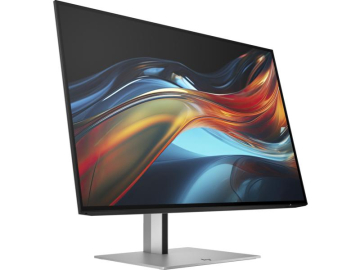 Monitor HP S7 Pro 724pu 24