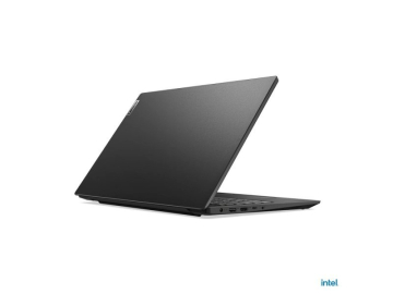 V15 G4 IRU (BLACK) Core i7-1355U (10C (2P+8E)/12T, P 1.7/5.0GHz, E 1.2/3.7GHz, 12MB), 16GB (8int+8) 