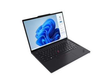Laptop LENOVO ThinkPad T14s G5 Win11 Pro/14