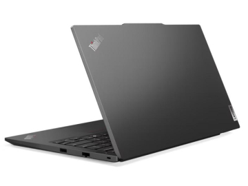 ThinkPad E14 G6 Ultra 5 125U (12C (2P+8E+2LPE)/14T, up to 4.3GHz, 12MB), 1x 16GB DDR5 5600, SSD 512G