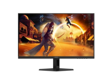 Monitor AOC 24G4XE 23.8