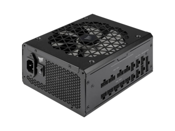 Napajanje CORSAIR RM1200X 1200W/ATX/80+Gold/modularno/crna
