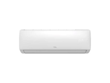 Klima TCL TAC-12CHSD/TPH11I /BreezeIN/inverter/A++/R32/12000BTU/WIFI/4D/HEPA i AC filter/bela