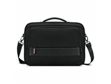Torba LENOVO 14