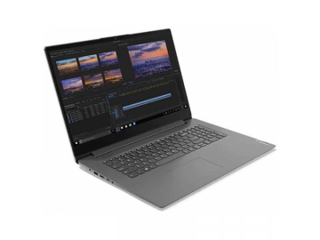 Laptop LENOVO V17 G4 IRU DOS/17.3