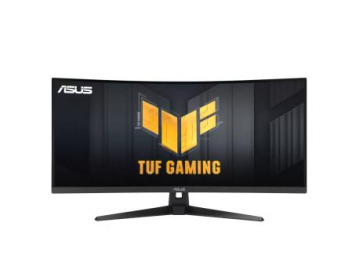 Monitor ASUS TUF VG34VQ3B 34