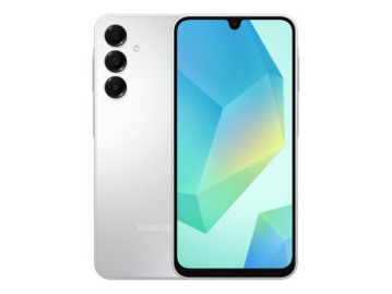 Maska za telefon HONOR 400/bela