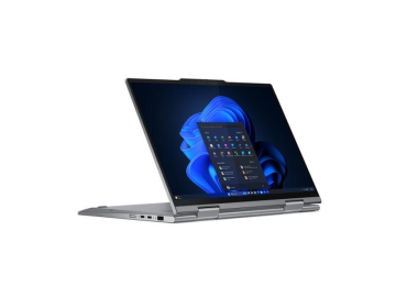 Laptop LENOVO ThinkPad X1 2in1 G9 Win11 Pro/14