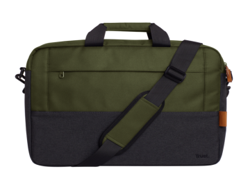 Torba TRUST 16