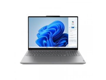 Laptop LENOVO Yoga Pro 9 16IMH9 DOS/16