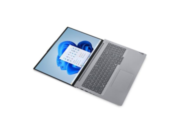 ThinkBook 16 G7 IML Ultra 5 125U (12C/14T, 12MB), 1x 8GB DDR5, SSD 256GB PCIe, 16