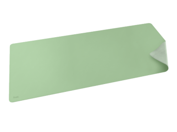 Podloga TRUST BENYA XXL DESK PAD - GREEN