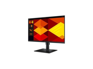 Monitor SAMSUNG LS24D400GAUXEN 24