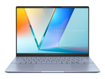 Laptop ASUS Vivobook S14 S5406SA-QD122X Win11 Pro/14