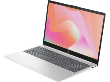 Laptop HP 15-fc0047nm DOS/15.6