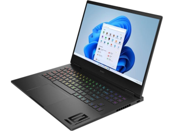 Laptop HP Omen 16-wf1002nm DOS/16.1