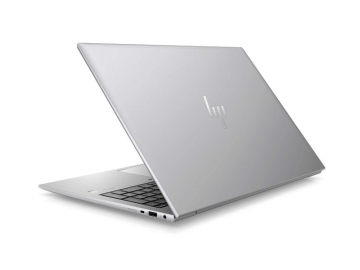 HP ZBook Firefly 16 G11 MWS, Intel Core Ultra 7 155H, 32GB DDR5-5600, 1TB PCIe NVMe SSD, 16