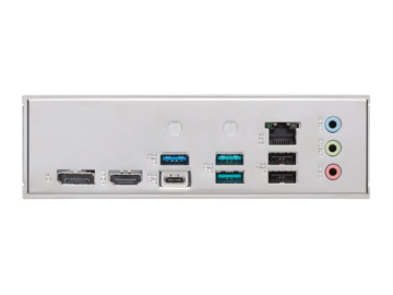 Maticne ploce ASUS PRIME B860-PLUS-CSM