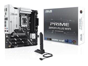 Maticna ploca ASUS PRIME Z890M-PLUS WIFI/1851