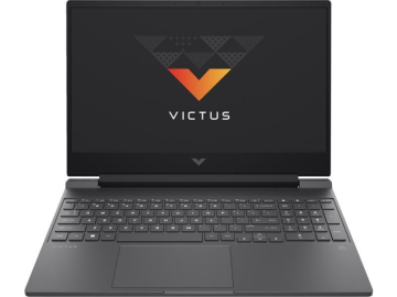 Laptop HP Victus 15-fb2011nm DOS/15.6